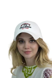 Bay Şapkacı GOLF CLUB KEP thumbnail 8