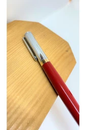 DD2063 Red Gray thumbnail 2