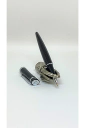 Dd2117 Roller Kalem Black thumbnail 1
