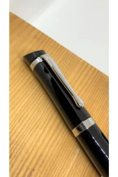 Dd2117 Roller Kalem Black thumbnail 3