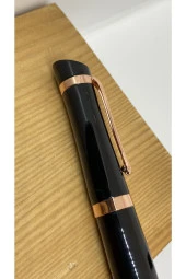 Dd2116 Roller Kalem Black Rose thumbnail 3