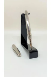 Silvester Roller Kalem Silver thumbnail 2