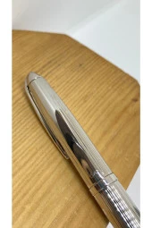 Silvester Roller Kalem Silver thumbnail 3