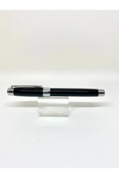 Storm Lake Roller Kalem Black thumbnail 2