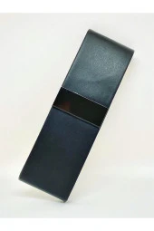 BLACKLITE SILVER ROLLER KALEM BLACKSILVER thumbnail 3