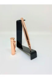 Rice Gold Special Roller Kalem Rice thumbnail 1
