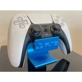 Ps5 Controller Stand 2 Adet Mavi thumbnail 2