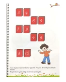 Matematik Dünyası 2 thumbnail 2