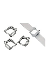 Mini Paket Bukle Toka-19 Mm (500 Adet) thumbnail 2
