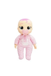 CRY BABİES CONEY CYB45000 thumbnail 2
