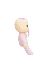 CRY BABİES CONEY CYB45000 thumbnail 3