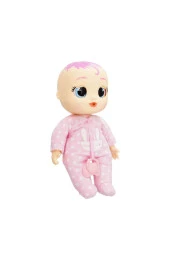 CRY BABİES CONEY CYB45000 thumbnail 4