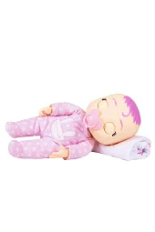 CRY BABİES CONEY CYB45000 thumbnail 6