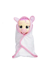 CRY BABİES CONEY CYB45000 thumbnail 8