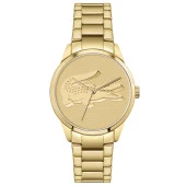 Lacoste LAC2001175 Kadın Kol Saati thumbnail 1