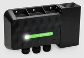 Eniscope AD104/1 Air Switch thumbnail 1