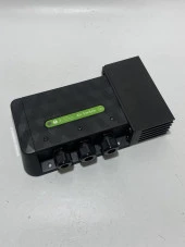 Eniscope AD104/1 Air Switch thumbnail 2