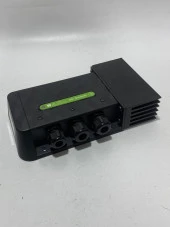 Eniscope AD104/1 Air Switch thumbnail 3