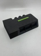 Eniscope AD104/1 Air Switch thumbnail 5