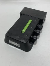 Eniscope AD104/1 Air Switch thumbnail 7