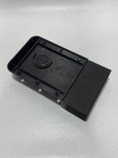 Eniscope AD104/1 Air Switch thumbnail 9