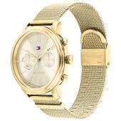 Tommy Hilfiger TH1782302 Kadın Kol Saati thumbnail 2