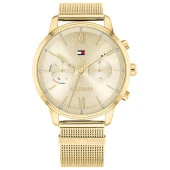 Tommy Hilfiger TH1782302 Kadın Kol Saati thumbnail 1
