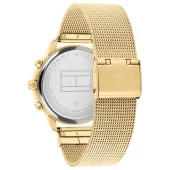 Tommy Hilfiger TH1782302 Kadın Kol Saati thumbnail 3