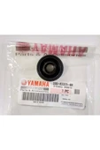 Yamaha Yzf R 25-Mt 25 Devirdaim Keçesi  ARASMOTO thumbnail 2