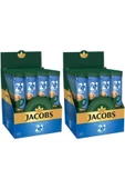 Jacobs 2si1 Arada Kahve 40 Adet X 2 thumbnail 1