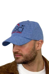 Bay Şapkacı - Classic Support - 8081 thumbnail 3