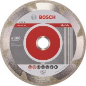 Bosch Elmas Kesici Disk 180mm thumbnail 1