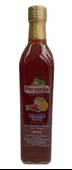 Perverde Vitamin Sirkesi 500 ML thumbnail 1