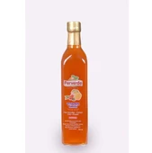 Perverde Vitamin Sirkesi 500 ML thumbnail 2