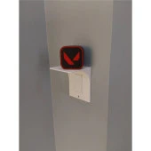 Valorant Mini Light Box thumbnail 2
