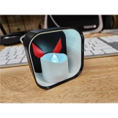 Valorant Mini Light Box thumbnail 3