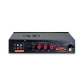 Trafolu Anfi 80W Usb/BT 100V thumbnail 2