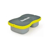 Reebok Easytone Step Tahtası RSP-20185 thumbnail 6