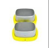 Reebok Easytone Step Tahtası RSP-20185 thumbnail 11