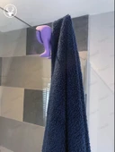 Köpek Kuyruğu Banyo Askısı thumbnail 3