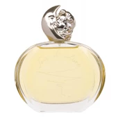 Sisley Soir De Lune EDP 100 ml Kadın Parfüm thumbnail 1
