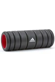 Adidas Foam Roller Pilates Rulosu ADAC-11501 thumbnail 1
