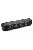 SKLZ Trainer Roller Sport Performance PERF-20ROLL-002 thumbnail 6