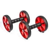 Adidas Core Rollers ADAC-11604 thumbnail 4