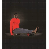Adidas Foam Roller Pilates Rulosu ADAC-11501 thumbnail 5