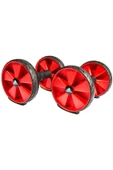 Adidas Core Rollers ADAC-11604 thumbnail 2