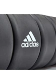 Adidas Foam Roller Pilates Rulosu ADAC-11501 thumbnail 3
