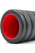 Adidas Foam Roller Pilates Rulosu ADAC-11501 thumbnail 2
