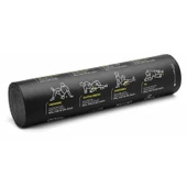 SKLZ Trainer Roller Sport Performance PERF-20ROLL-002 thumbnail 9