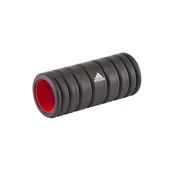 Adidas Foam Roller Pilates Rulosu ADAC-11501 thumbnail 4